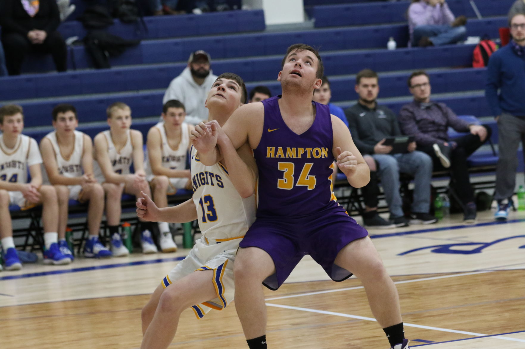 Hampton at Nebraska Lutheran boys basketball 21.JPG
